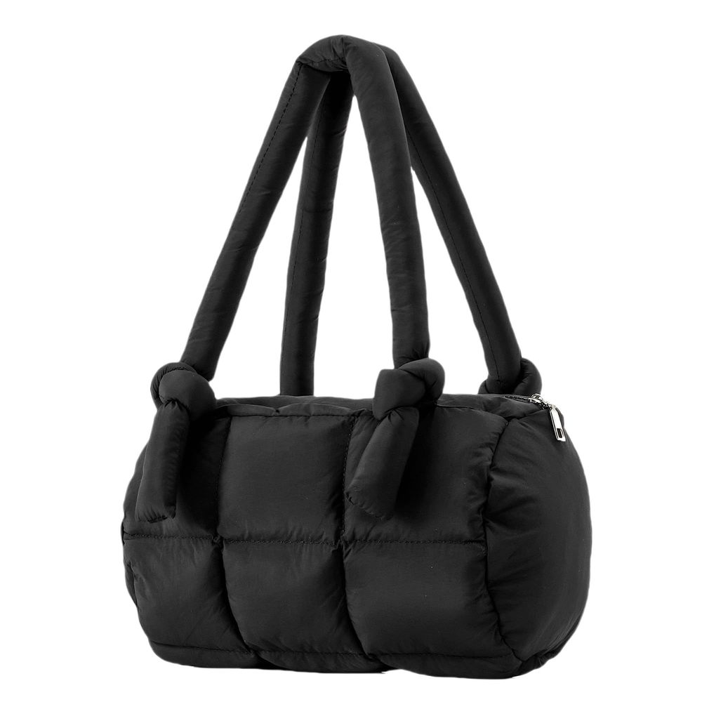 Suede Bag Satchel For Suede Bag Fashion Retro Strap Satchel Satchel For